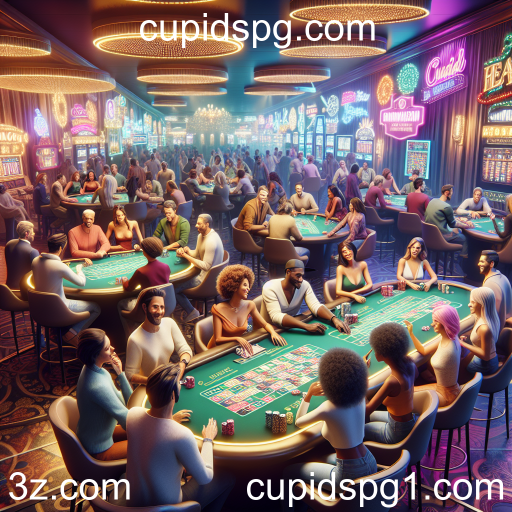 Desvendando o Mundo dos Jogos de Palavras-Chave: Perguntas Frequentes