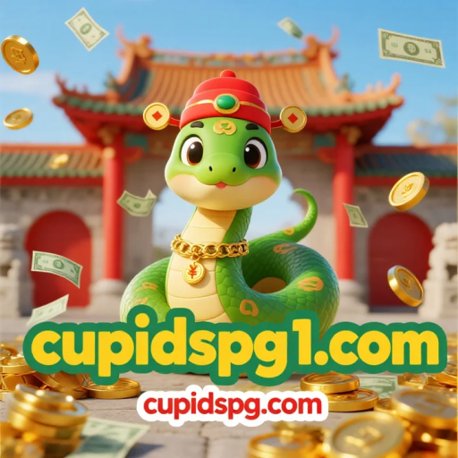 cupidspg.com